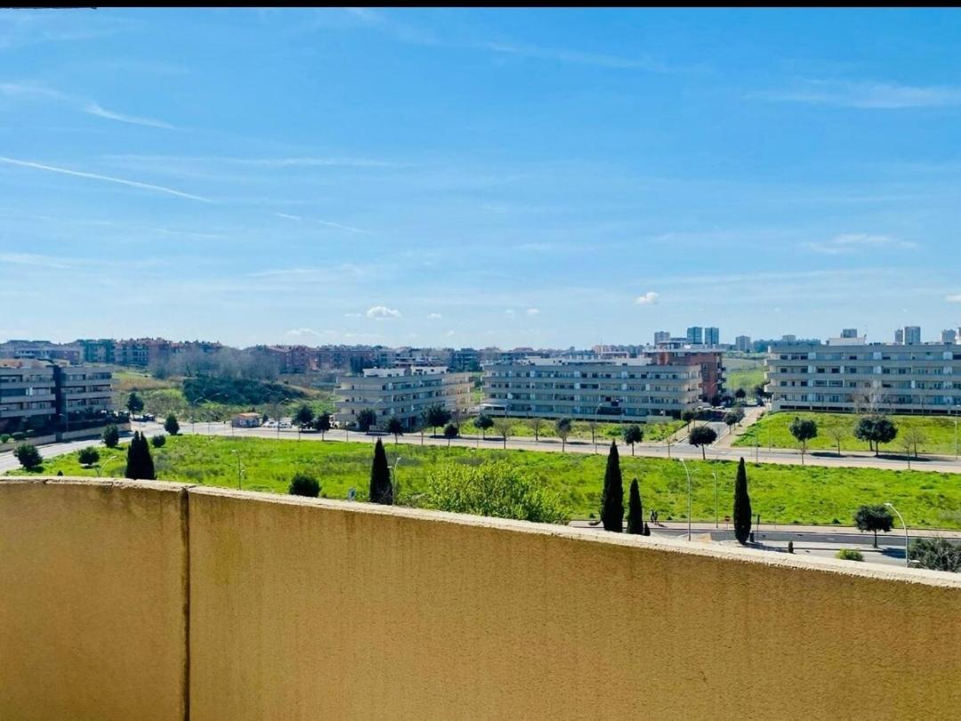 Apartment Grace - Porta Di *